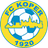 Koper