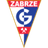Gornik Zabrze