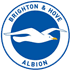 Brighton & Hove Albion Academy