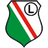 Legia Warszawa