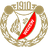Widzew Lodz