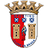 Braga