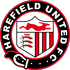 Harefield United