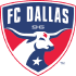 FC Dallas