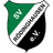 SV Roedinghausen