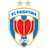 FC Prishtina