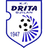 Drita