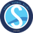 Sabail