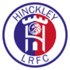 Hinckley L.R.F.C.
