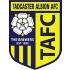Tadcaster Albion