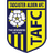 Tadcaster Albion