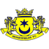 Moneyfields FC