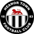 Heanor Town