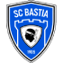 SC Bastia