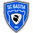 SC Bastia