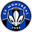 CF Montreal