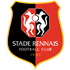 Rennes