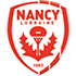 Nancy