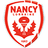 Nancy