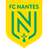 Nantes
