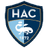 Le Havre