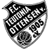 Teutonia Ottensen