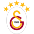 Galatasaray