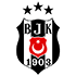 Besiktas