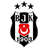 Besiktas