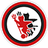 Foggia