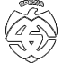 Spezia