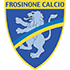 Frosinone
