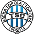 TSC Backa Topola