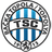 TSC Backa Topola