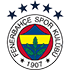 Fenerbahce
