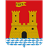 Livorno