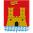 Livorno