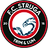 FK Struga
