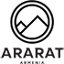Ararat Armenia