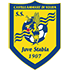 Juve Stabia