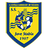 Juve Stabia