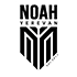 FC Noah