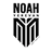 FC Noah