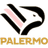 Palermo