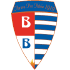 Pro Patria