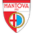 Mantova