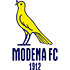 Modena
