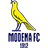 Modena