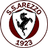 S.S. Arezzo