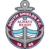 South Shields